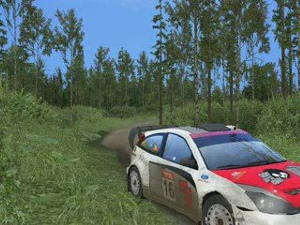 Ponferrada_0001