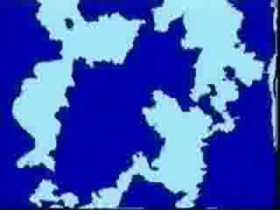 The Fall  ~  Two Librans...