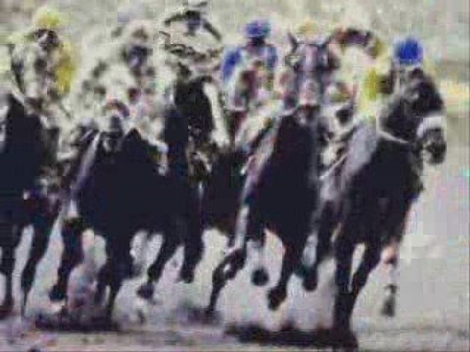 Clásico HYLANDER (Gr. 3)