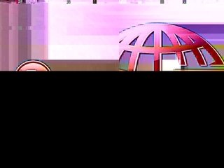 Executive Entrepreneur Directory | Executive Directory