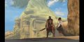 Prince of Persia - Ubisoft-hero factor_2