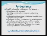 Can a Mortgage Forbearance help? by Tulsa Loan Modificati...