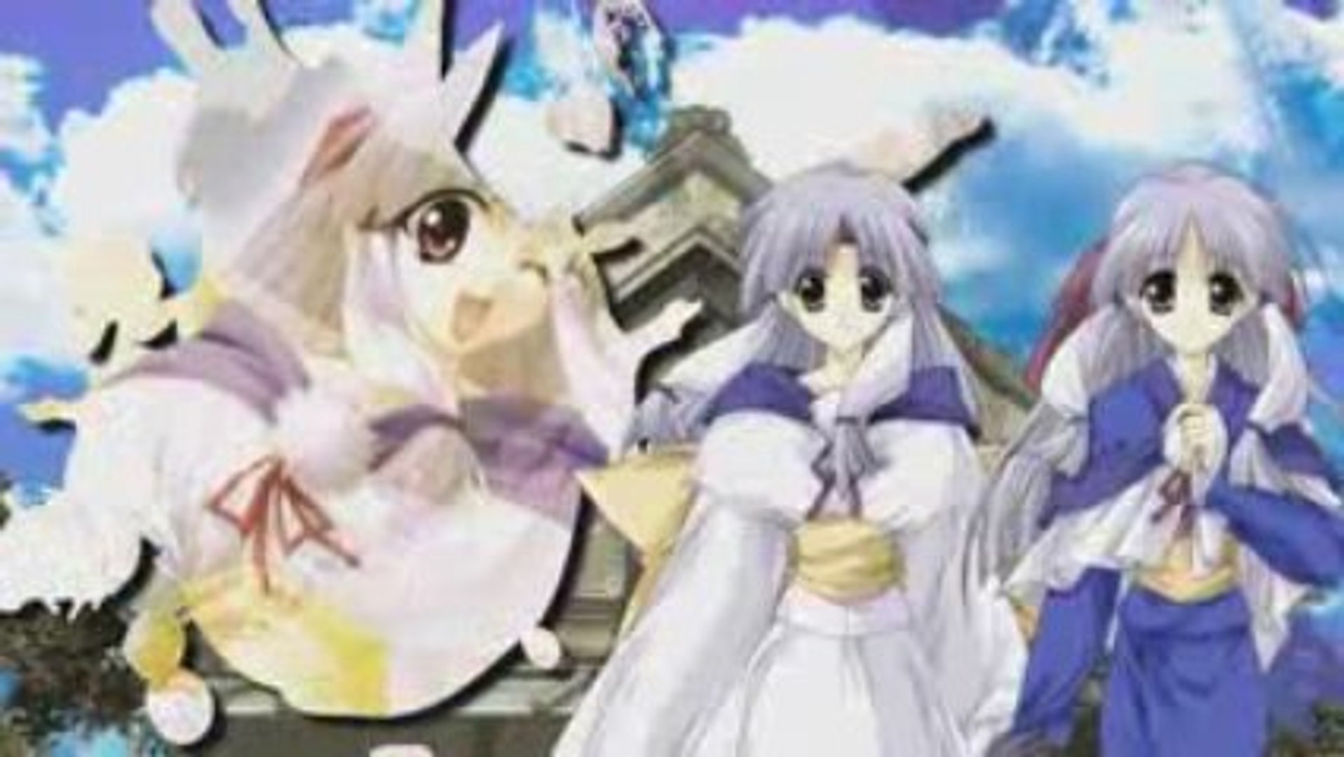 Five Nights in Anime - ALL Animatronics Movement 2.0  18 BLCD - manga -  DramaCD - Anime - Anime song - amv - Dailymotion Video