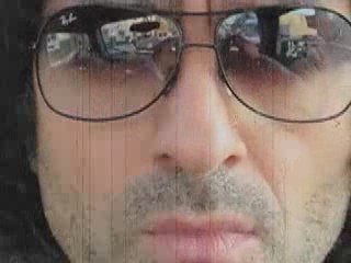 THIERRY SEGALL "JE NE SAIS PAS"