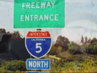 THIERRY SEGALL "COMME CA"