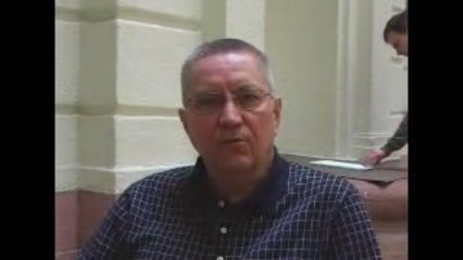 Azt mondták, bármikor kivehetem