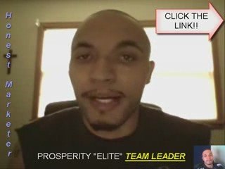 team elite [2x2 prosperity formula] http://bit.ly/2x2pro