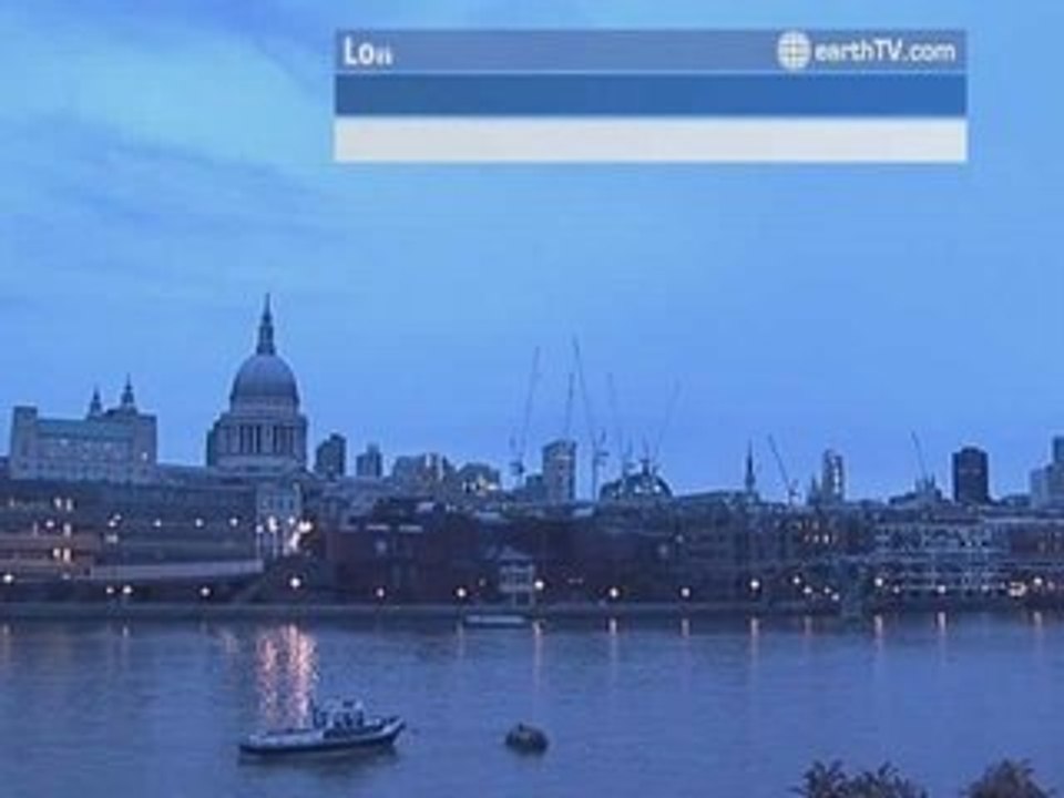 Dolomites, Corvara - Italy, Budapest - Hungary, Nouméa - New Caledonia, Istanbul - Turkey, Hong Kong SAR - China, London - United Kingdom, Warnemunde - Germany