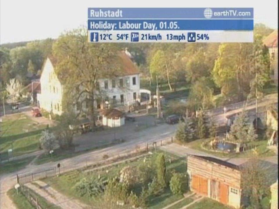 Paris - France, Hamburg - Germany, Plettenberg Bay - South Africa, Dolomites - Italy, Ruhstadt - Germany, Pine Valley - Beijing - China, Amsterdam - Netherlands