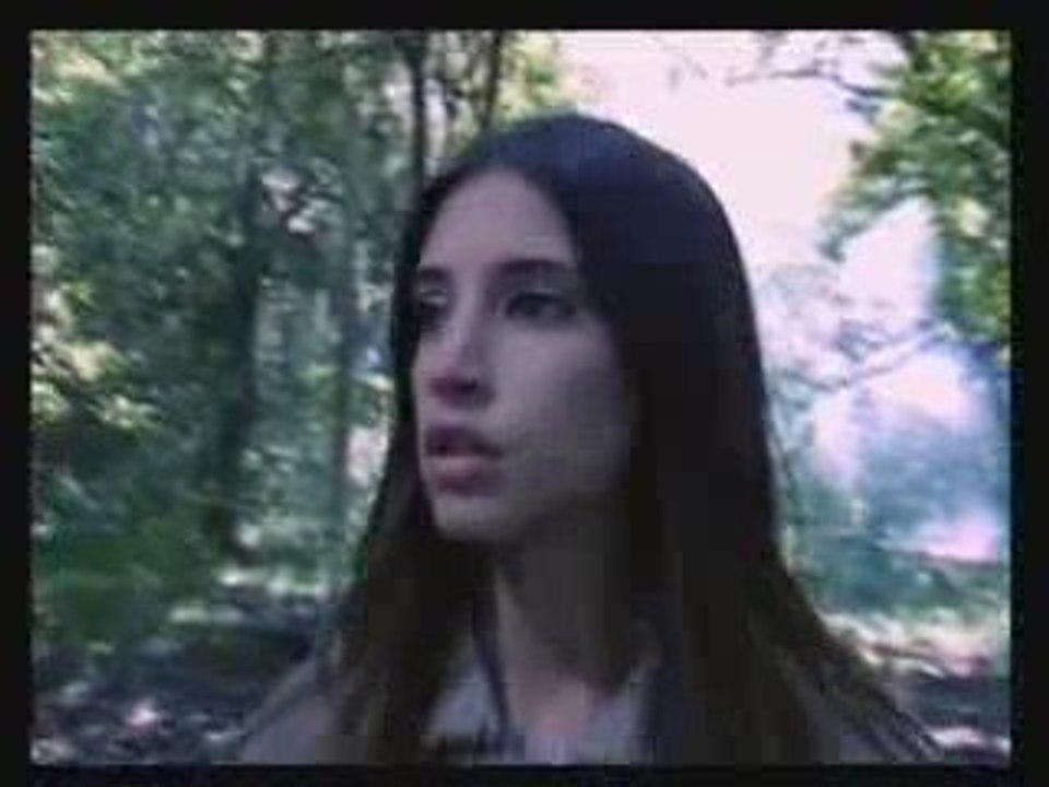 Promo Faltan 4 dias Casi Angeles