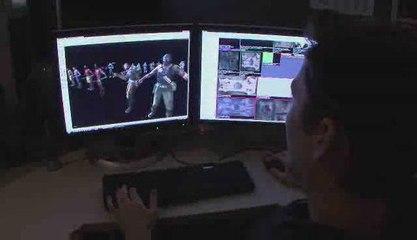 X-Men Origins: Wolverine Uncanny Ties