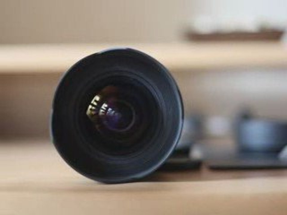 Photo5d
