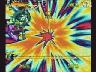 Oriental Legend 2 - Superplay Purple 1-7