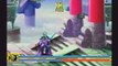 Oriental Legend 2 - Superplay Purple 5-7