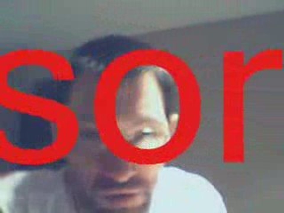 ReGenesis 2x2 Matrix is True Passive Income