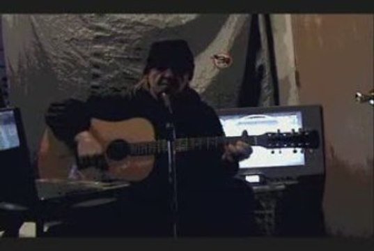 Going Garbage Picking For Stuff To lose In My Next Divorce