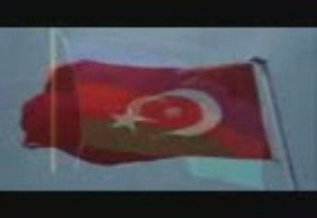 AZERaN CIRPINIRDIN KARADENaZ video