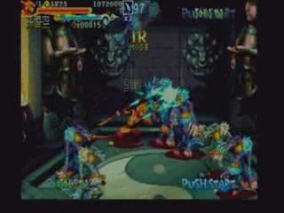 Oriental Legend 2 - Superplay Sun Wu Kong - 2-7