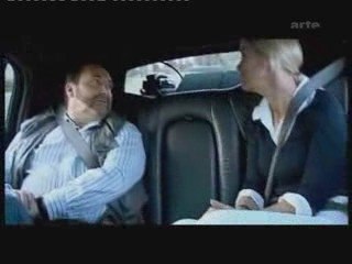 Les États-Unis, laboratoire de cohabitation des civilisation