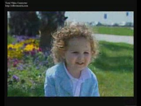 Ulas Gürdal - Hani Benimdin (2009) by Aluxton