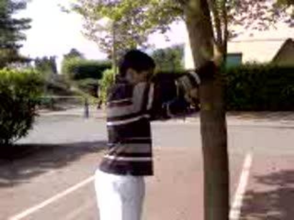 Grenouille_aprenti2