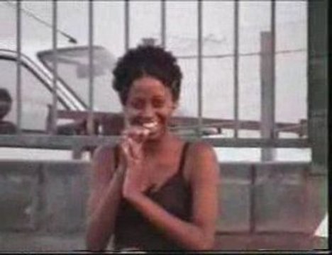 La Réunion Le Port 97420 foot ZAC MASCAREIGNES PETITE POINTE