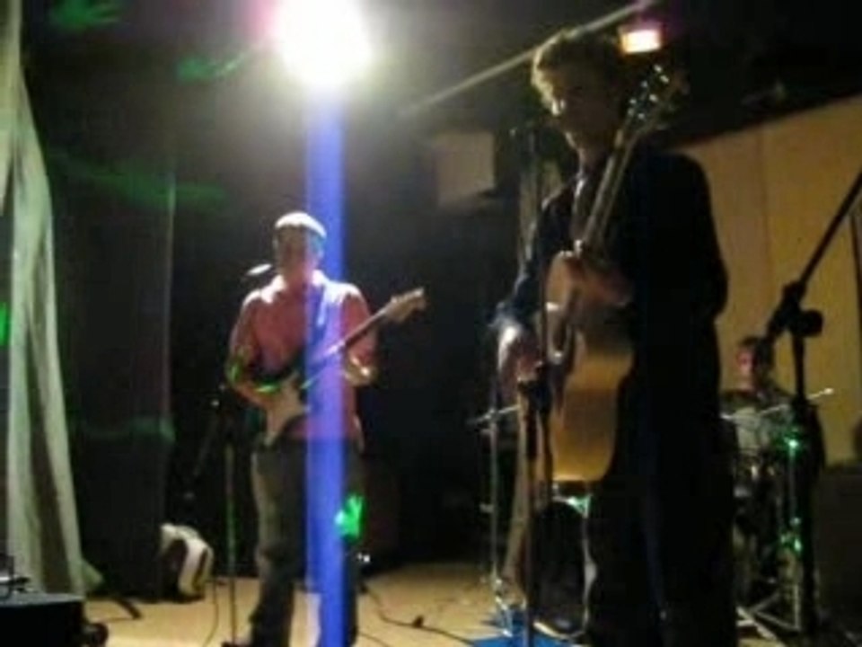 big pink pears cover BB brunes