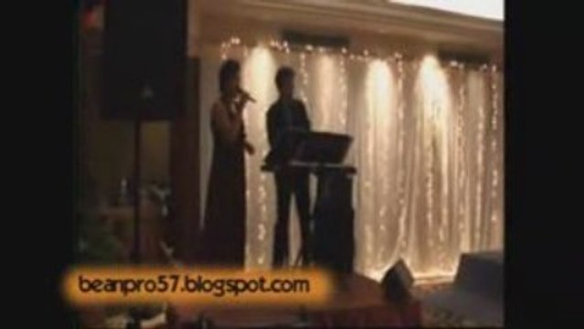 BEAN * ANY * ENTERTAINERS IN KUALA LUMPUR , MALAYSIA