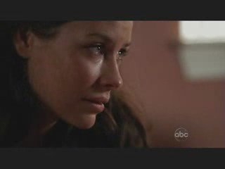 LOST Kate & Sawyer "Within Me"