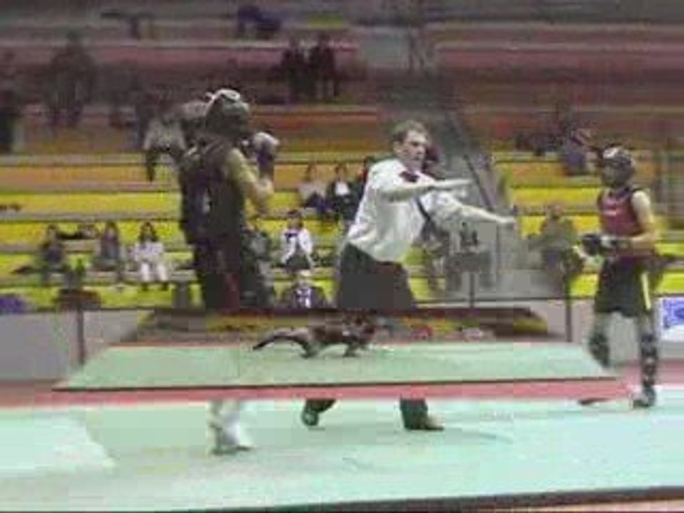 Sanda Marseille 120409