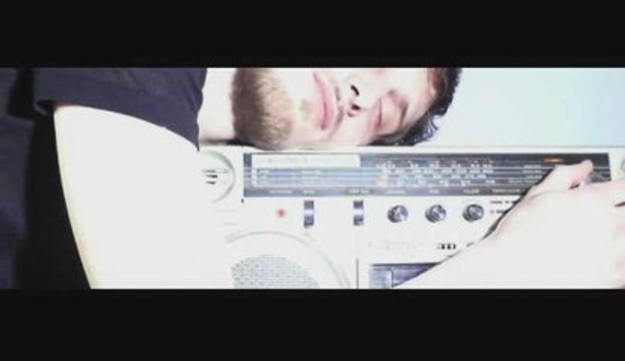 smood&cornsen | some people call it disaster