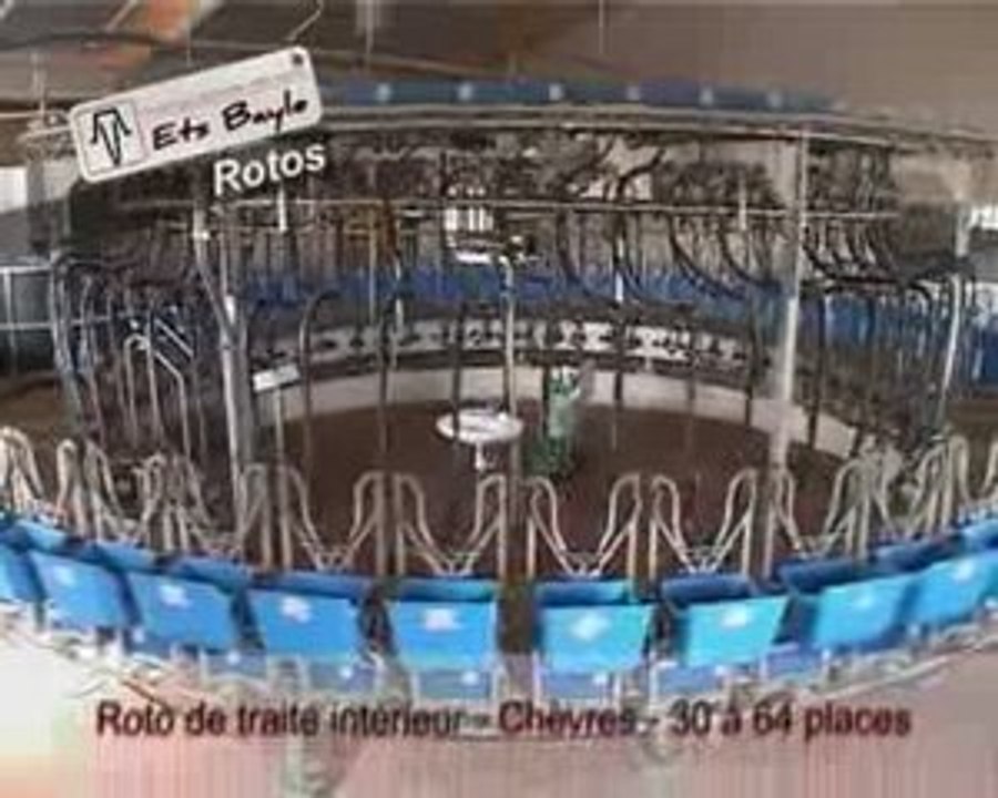 Rotos