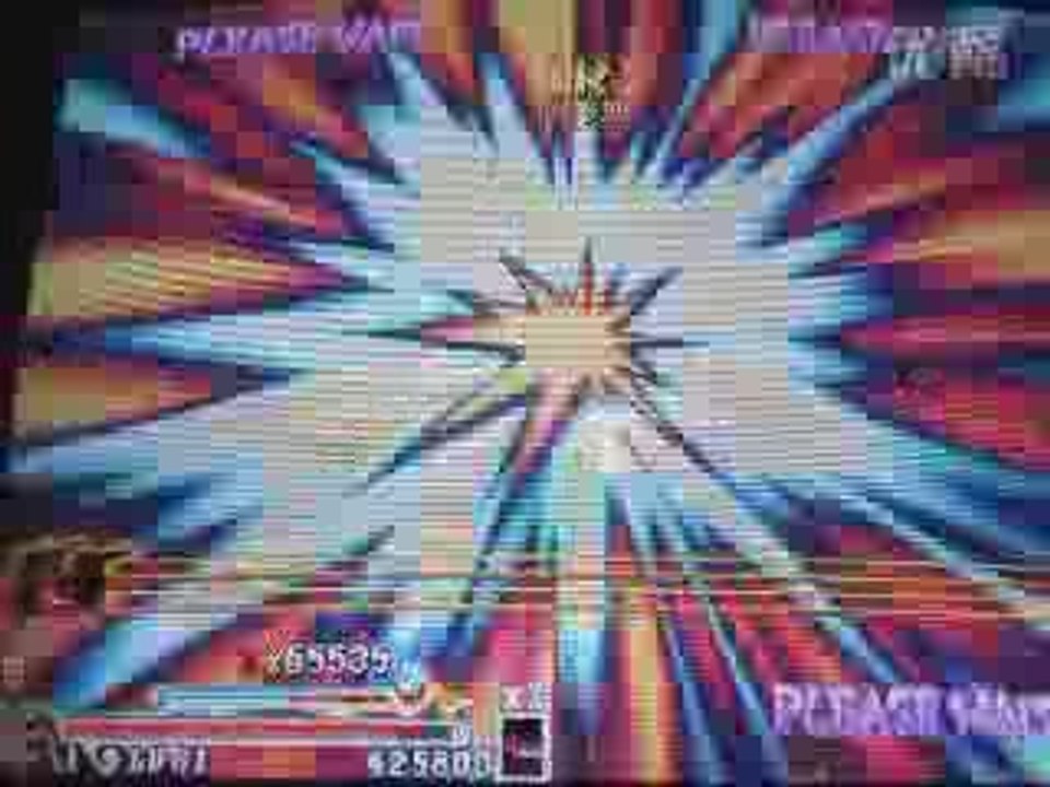 Oriental Legend 2 - Superplay Ba-Jay 1-5