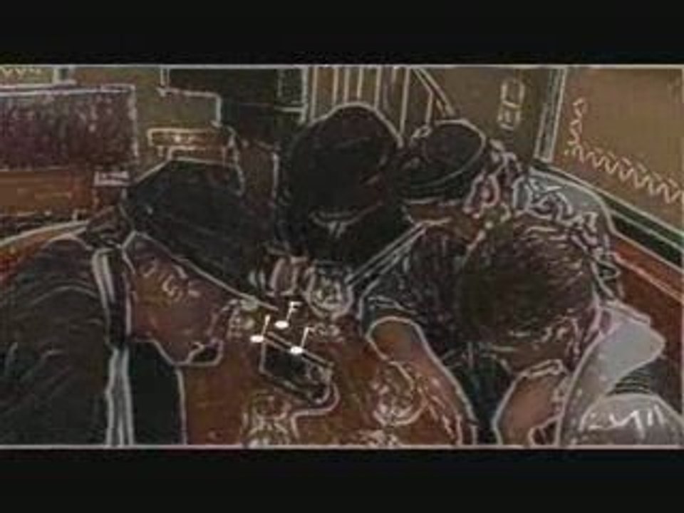 Olbolzaout - Rita