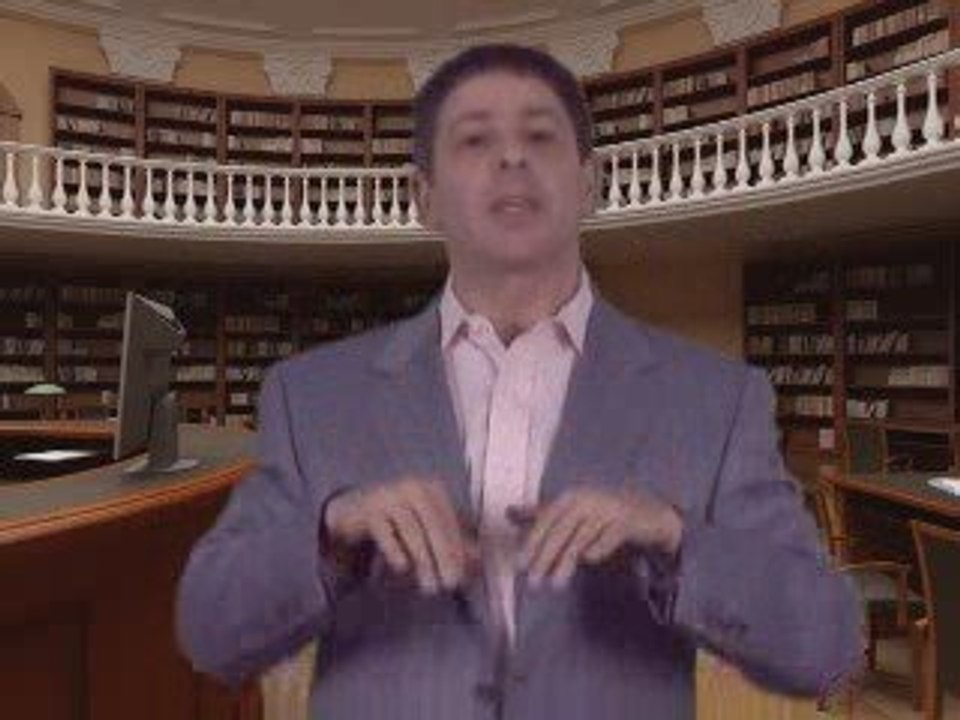 Radical Strategies For Business Success and Marketing: Pa...