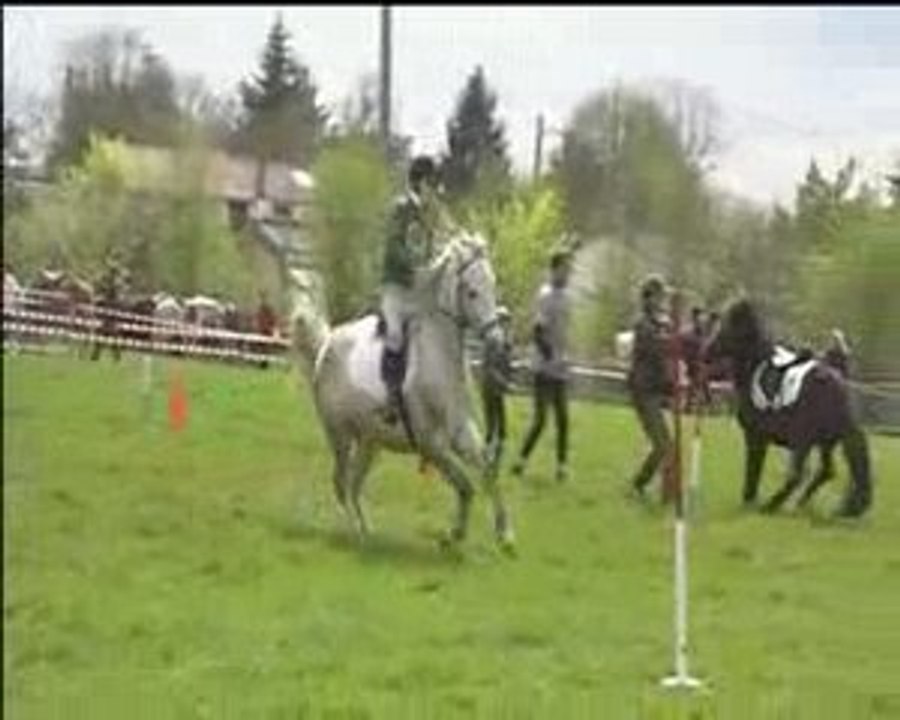 natif au B&C