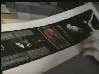 Marilyn_Manson-Diary_(Part_2)