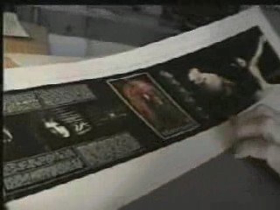 Marilyn_Manson-Diary_(Part_2)