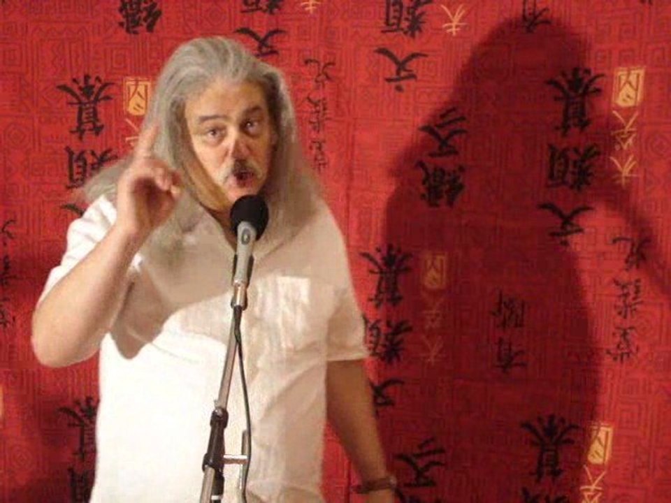 La princesse et le croquenote