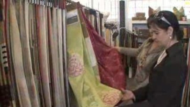 Boehm Partner Silvia Schantl Graz Steiermark