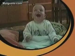 Fenerbahçe Türkiye Kupası