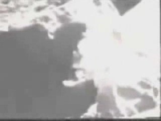 MARS-MOON BASE ALPHA-PLASMA UFO