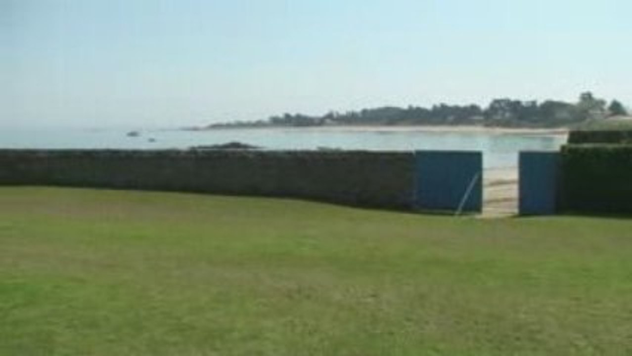 L'Île d'Yeu : www.vacances-de-reve.net