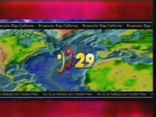 090415 bacos chatarra