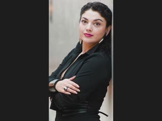 "Offertrium" from Giuseppe Verdi - Messa di Requiem