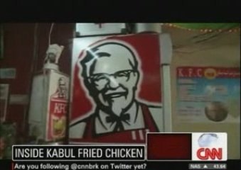 BkS 04/16 Atia Abawi Todd Baxter