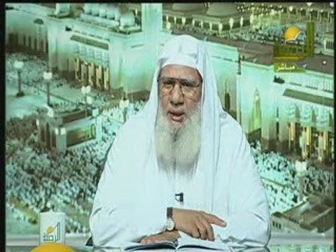 ما حكم الروائح التى تحتوى على كحول