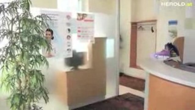 Peter Ulle Zahnarzt Graz Steiermark