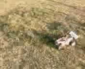 Mugen athlete 4x2 - en action!_(converted)