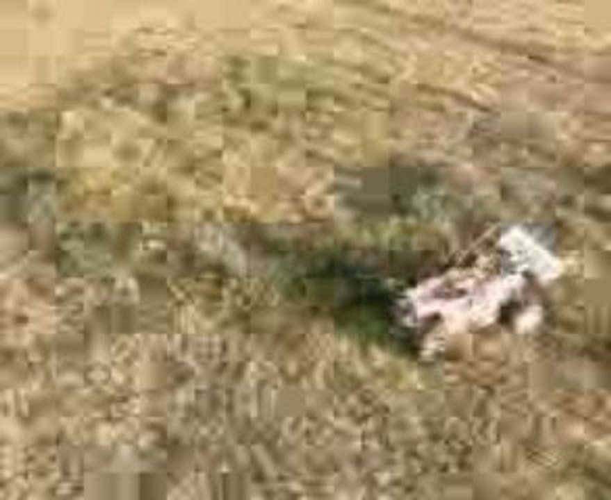 Mugen athlete 4x2 - en action!_(converted)